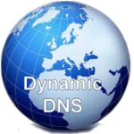 Dynamic Dns Updater For PC Windows