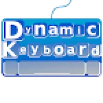 Dynamic Keyboard - Pro For PC Windows