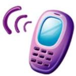 Dynamic Notifications Volume For PC Windows