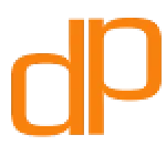 Dynamic pin For PC Windows