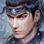 Dynasty Legends 2 For PC Windows