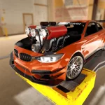 Dyno 2 Race - Car Tuning For PC Windows