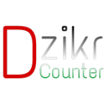 Dzikr Counter For PC Windows