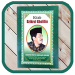 Dzikrul Ghofilin Gus Miek For PC Windows