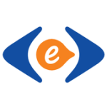 E-Guide O&M (Beta) For PC Windows