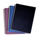 E-Note For PC Windows