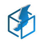 E-Office Tabalong For PC Windows