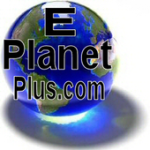 E Planet Plus App For PC Windows