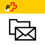 E-Post Office For PC Windows
