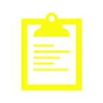E-mail Template For PC Windows