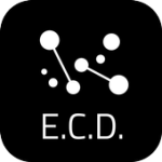 E.C.D Mobile For PC Windows