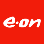 E.ON For PC Windows