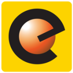 E.Tel For PC Windows