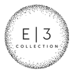 E3 Collection For PC Windows