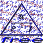 EA free Cross section For PC Windows