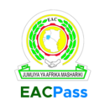 EAC Pass For PC Windows