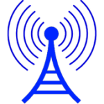 EARFCN Calculator For PC Windows