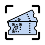 EASSy Events For PC Windows