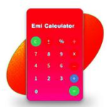 EASY EMI CALCULATOR For PC Windows
