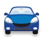 EAutoCare For PC Windows