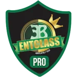 EC Tunnel PRO - Unlimited VPN For PC Windows
