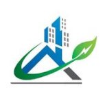ECBC App For PC Windows