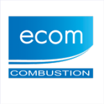 ECOM Combustion For PC Windows