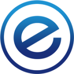 ECOPTO-ML For PC Windows