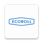 ECOROLL MechKon For PC Windows