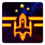 E:D Miner Tool For PC Windows
