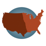 EDDMapS West For PC Windows