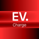 EDP EV.Charge Br For PC Windows