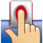 EDS RealTime Attendance Viewer For PC Windows