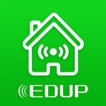 EDUP Smart For PC Windows