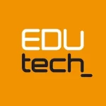 EDUtech For PC Windows