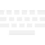 EEEPad KLSwitcher For PC Windows