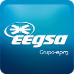 EEGSA For PC Windows