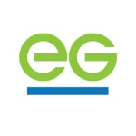 EG Club For PC Windows