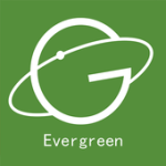 EGC56 For PC Windows