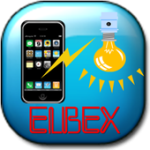 ELBEX DiViRA App. Demo Version For PC Windows