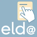 ELDA For PC Windows