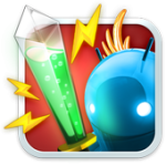 ELECOM Battery Saver (Free) For PC Windows