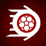 ELGOL.TV For PC Windows