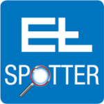 ELSPOTTER For PC Windows