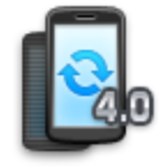 ELUGA ICS Update For PC Windows
