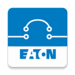 EM Install For PC Windows