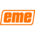 EME Inventory Information For PC Windows
