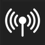 EMF Calculator For PC Windows