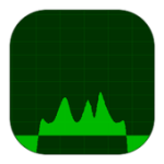 EMFer For PC Windows