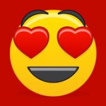 EMOJI 2021 For PC Windows